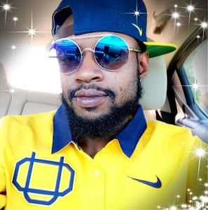 Meet your Posher, Marcus